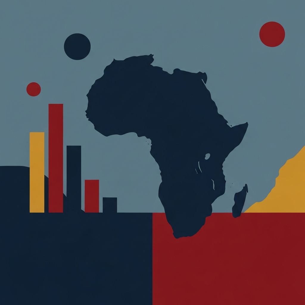 Investment opportunities